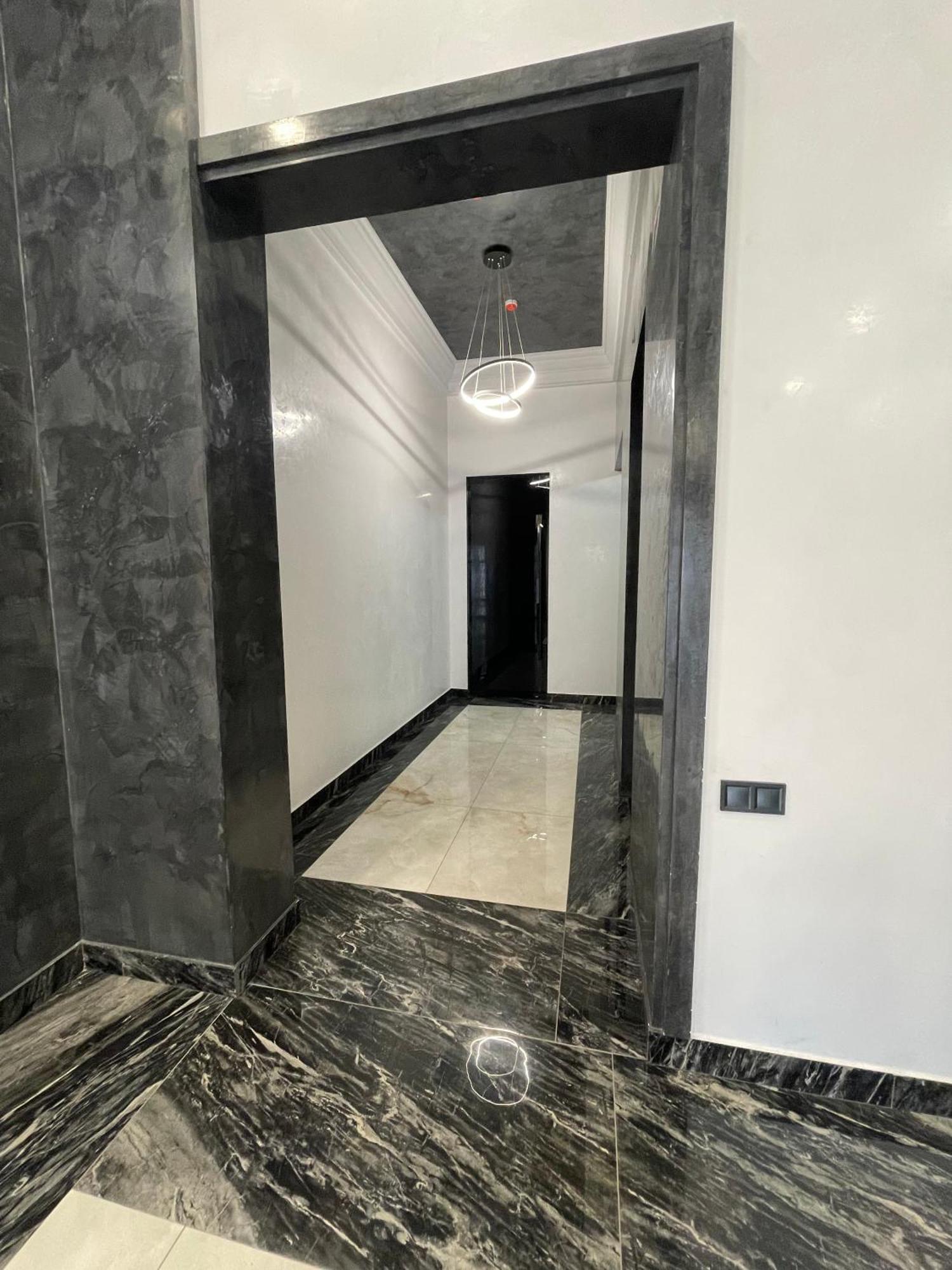 Pierre Apartments Одесса Экстерьер фото